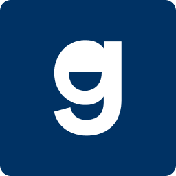 Getolo logo