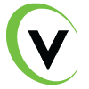 Vaupell logo