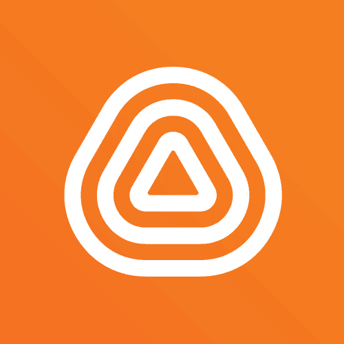 ID Bank logo