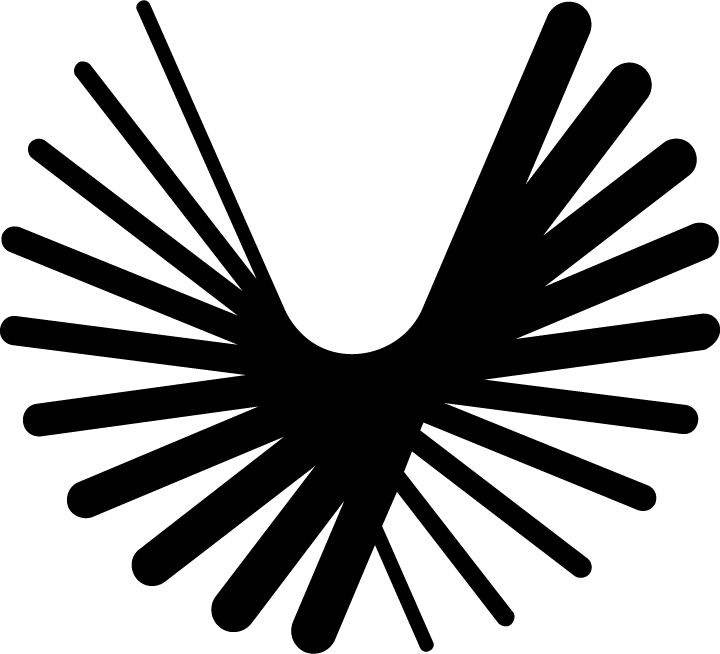 Boom Supersonic logo