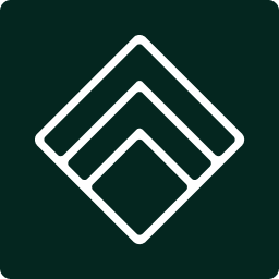 Arya Health logo