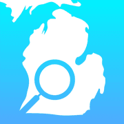 Real Estate One logo