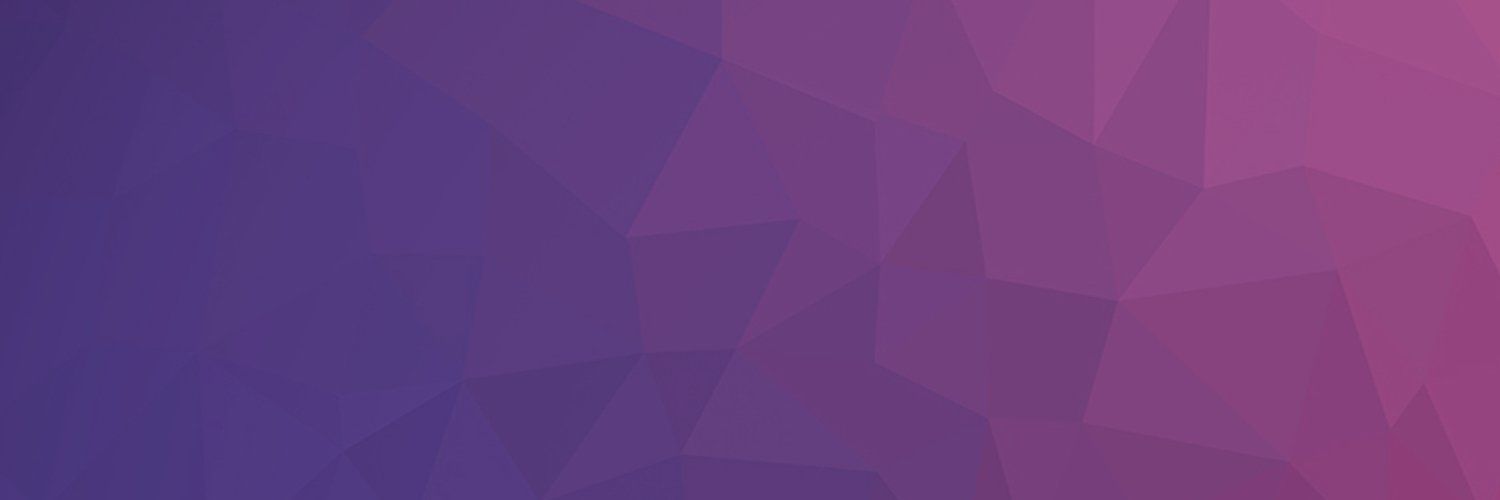 AURIC logo