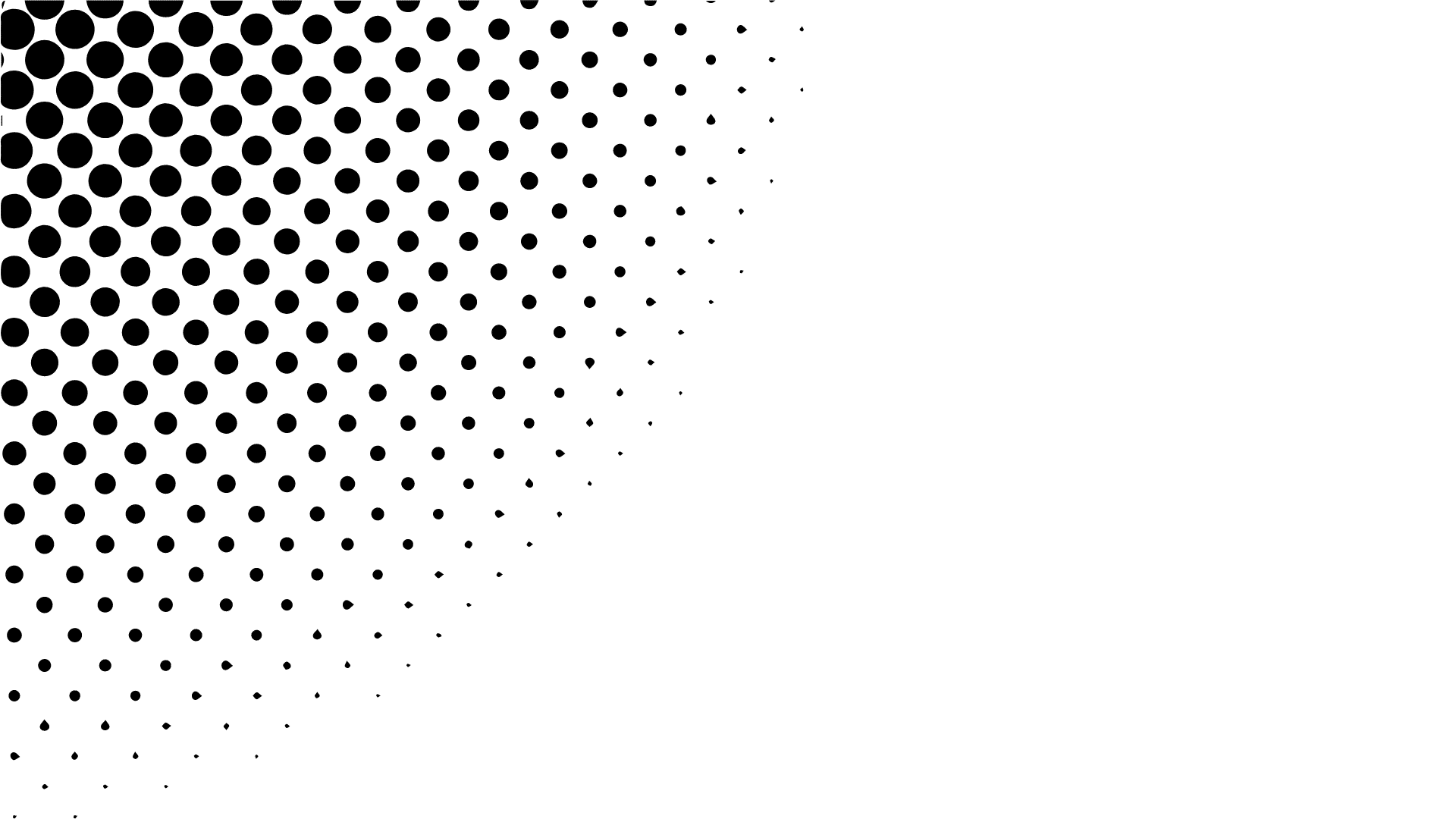 The Foundry logo