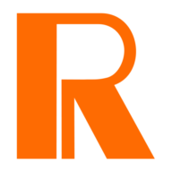 Rycon Construction logo