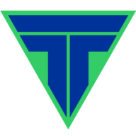 Trademasters logo