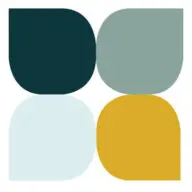 Helen Newberry Joy Hospital logo