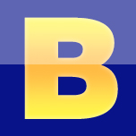 Bretz RV & Marine logo