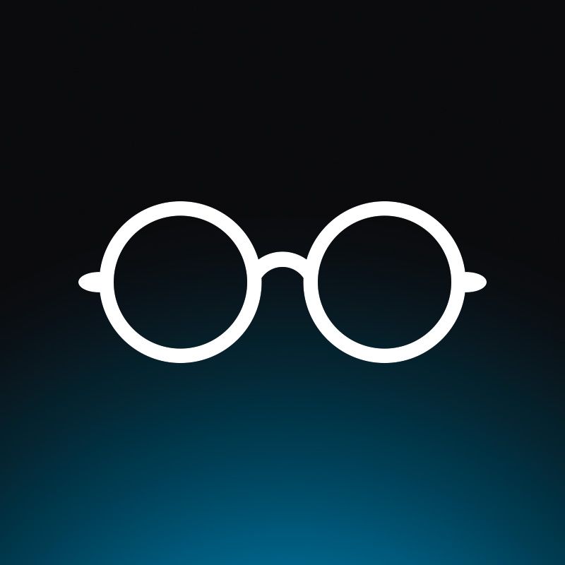 Crooton logo
