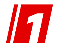 FirstLine Road Solutions logo