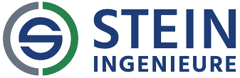 STEIN Ingenieure logo