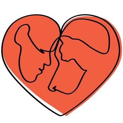 Better Together Animal Alliance logo
