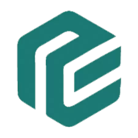 Elite Material Handling logo