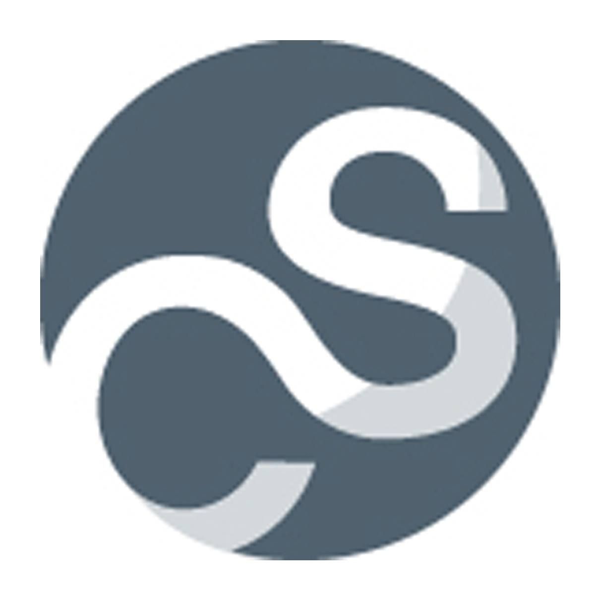 Salem Clinic logo