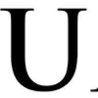 UMI Stone logo