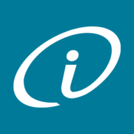 IntelliDyne logo