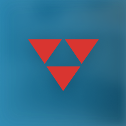 Göken, Pollak & Partner logo