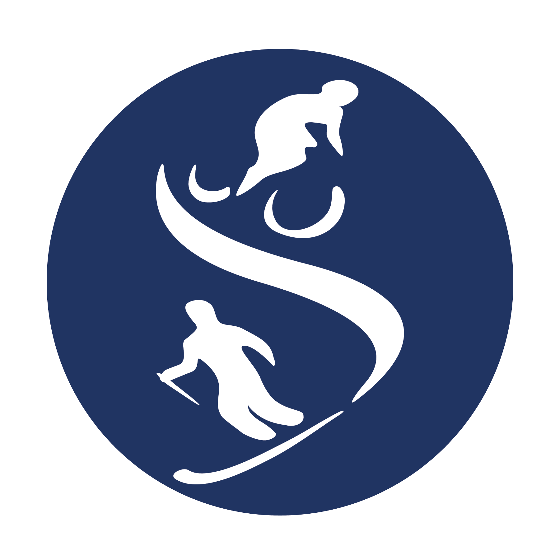 Vail-Summit Orthopaedics & Neurosurgery logo