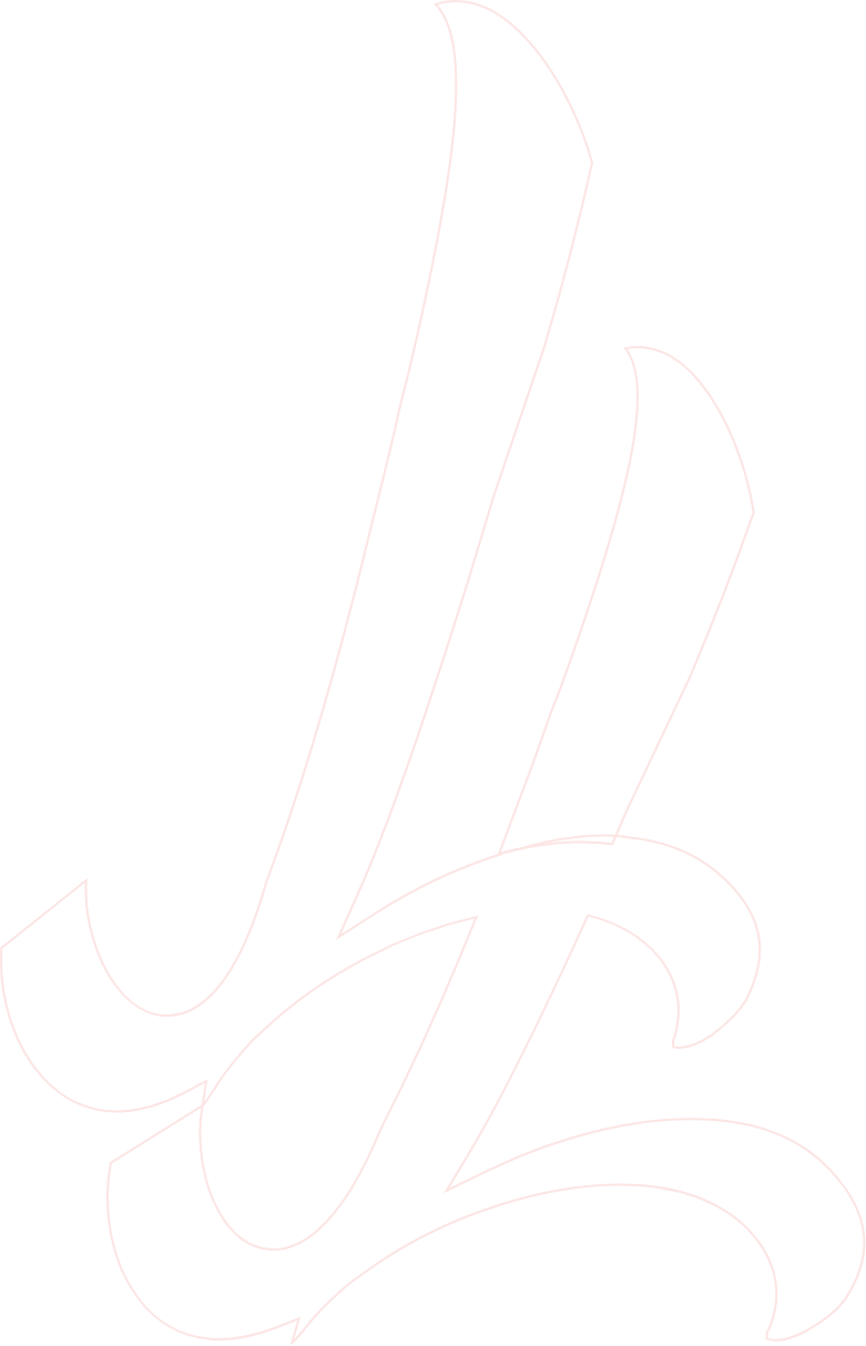 Loud And Live logo