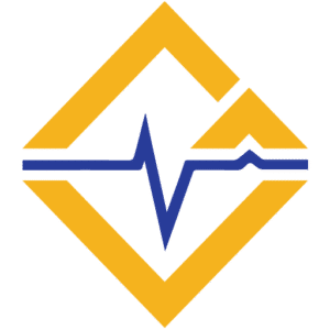TRS Healthcare logo