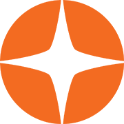 Globalstar logo