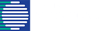 Madison International logo