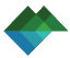 Boston Mountain Rural Health Center logo