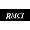 RMCI logo