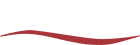 Red River logo