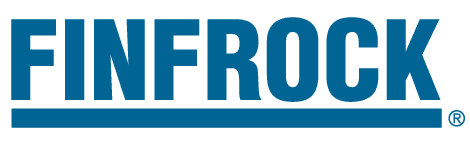 FINFROCK logo
