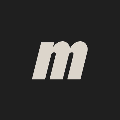 Mindgruve logo