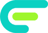 Coastline Academy logo