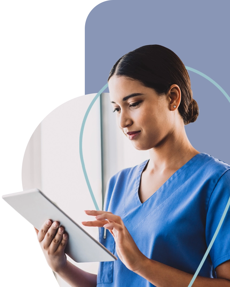 Esperta Health logo