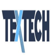 Tex Tech Industries logo