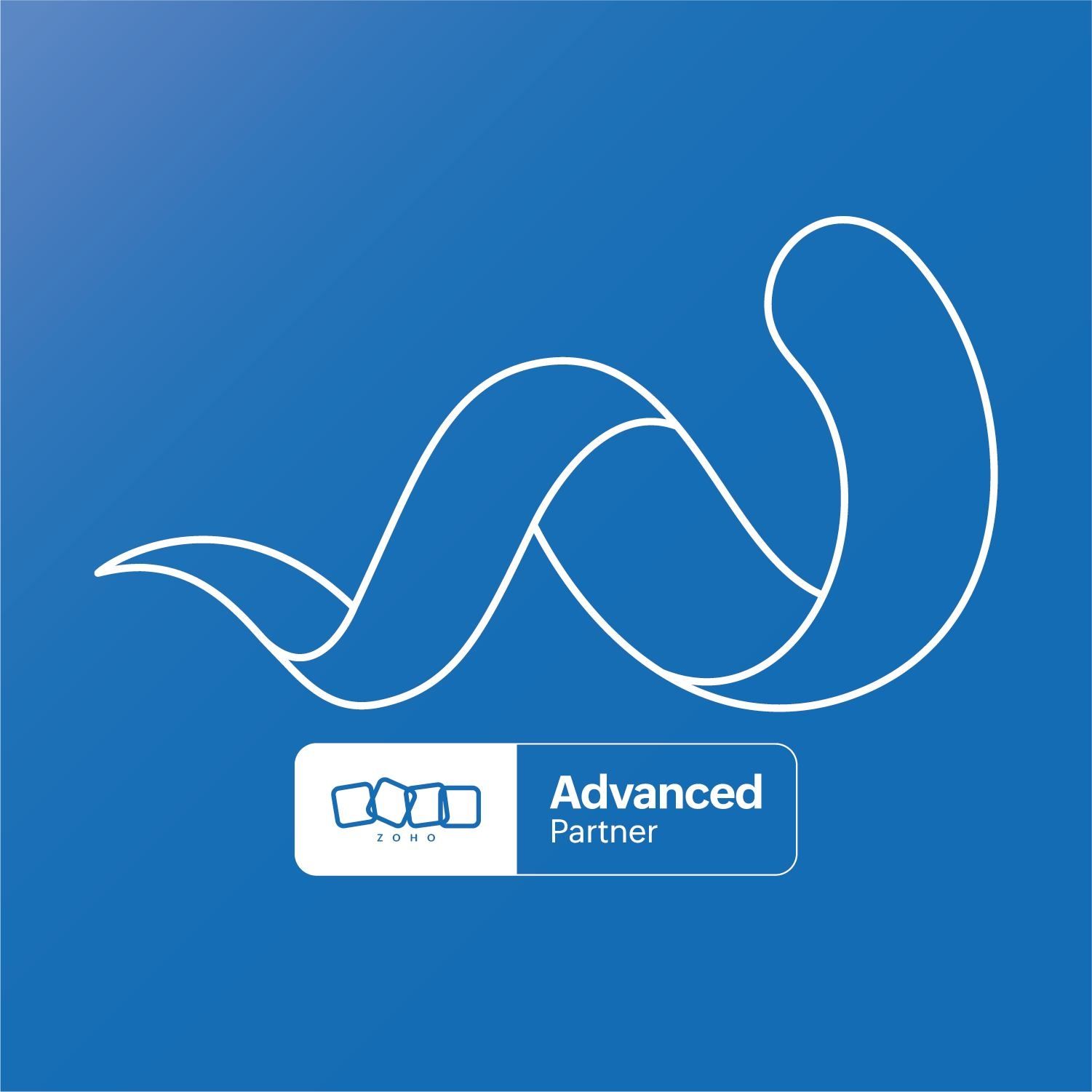 Wanas Apps logo