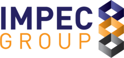 Impec Group logo