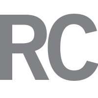 River City Post Acute logo