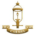 Carmel Country Club logo