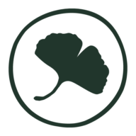 Mulhalls logo
