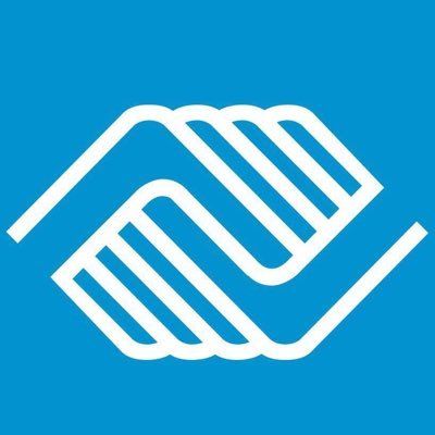 Boys & Girls Clubs of America logo