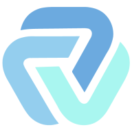 LRDG Language Research Development Group logo