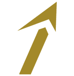 Theravolve logo