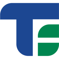 True Environmental logo