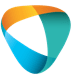 Perpetual Guardian logo