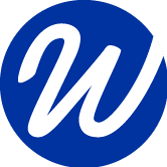 Window World logo