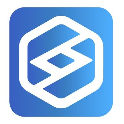 Codea IT logo