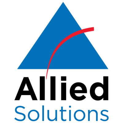 Allied Solutions logo