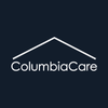 ColumbiaCare logo