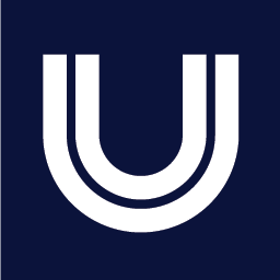 Unison logo