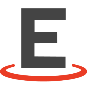 Elve Speed logo